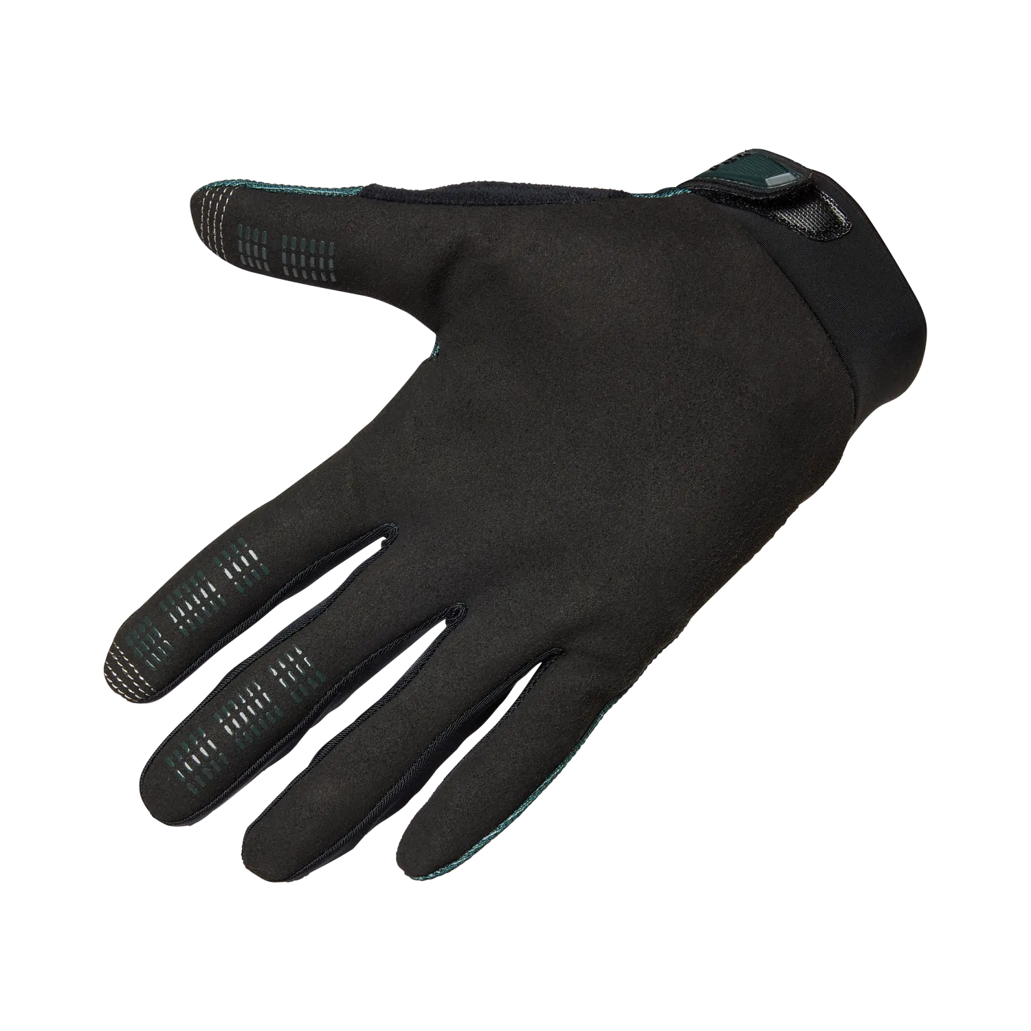 Fox Ranger Glove