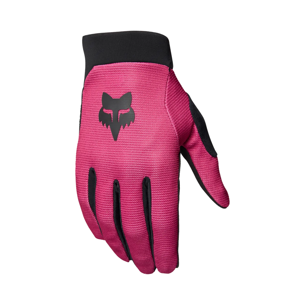 Fox Ranger Glove