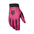 Fox Ranger Glove