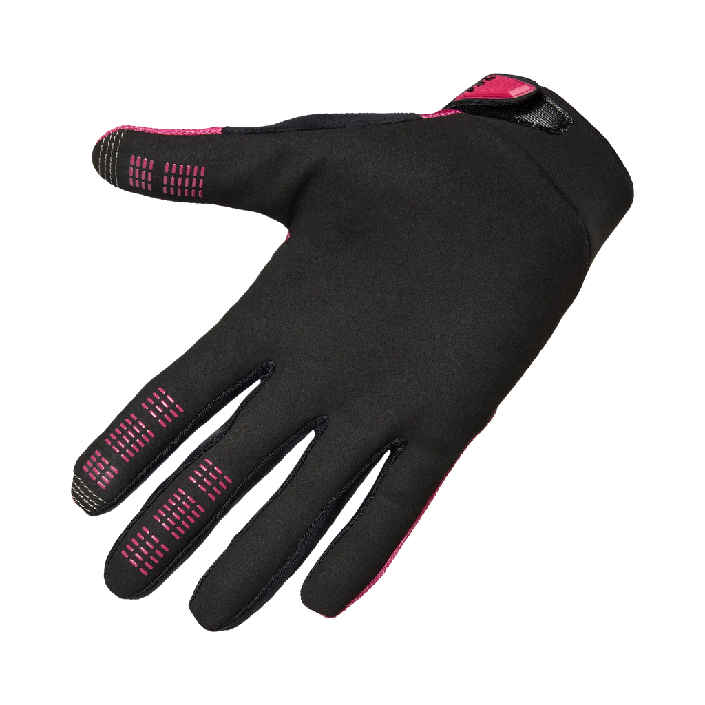 Fox Ranger Glove