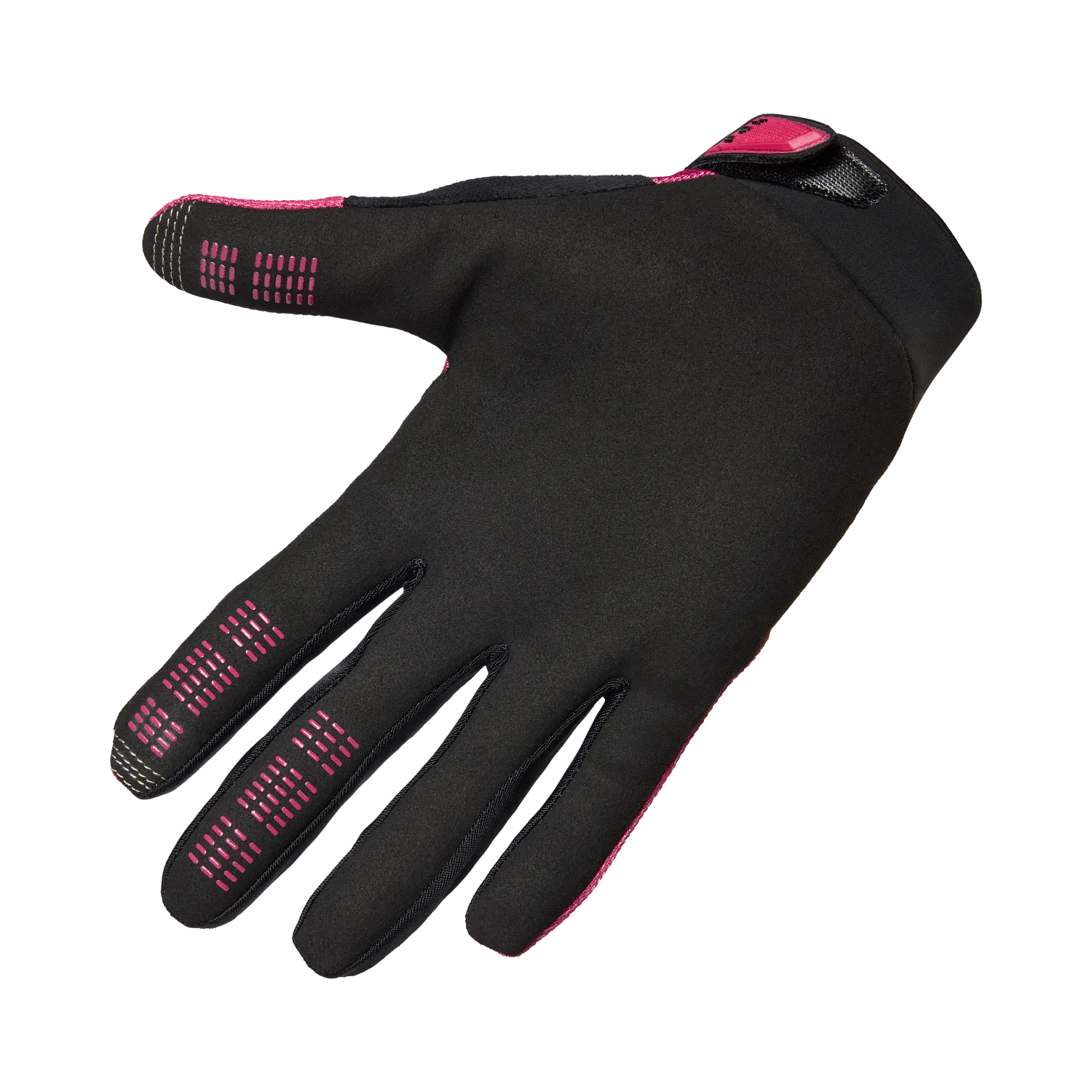 Fox Ranger Glove