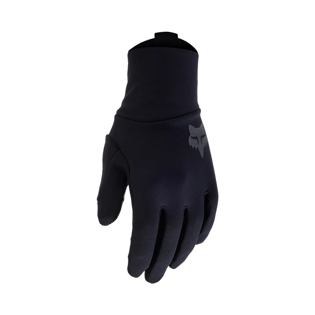 Fox Yth Ranger Fire Glove