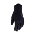 Fox Yth Ranger Fire Glove
