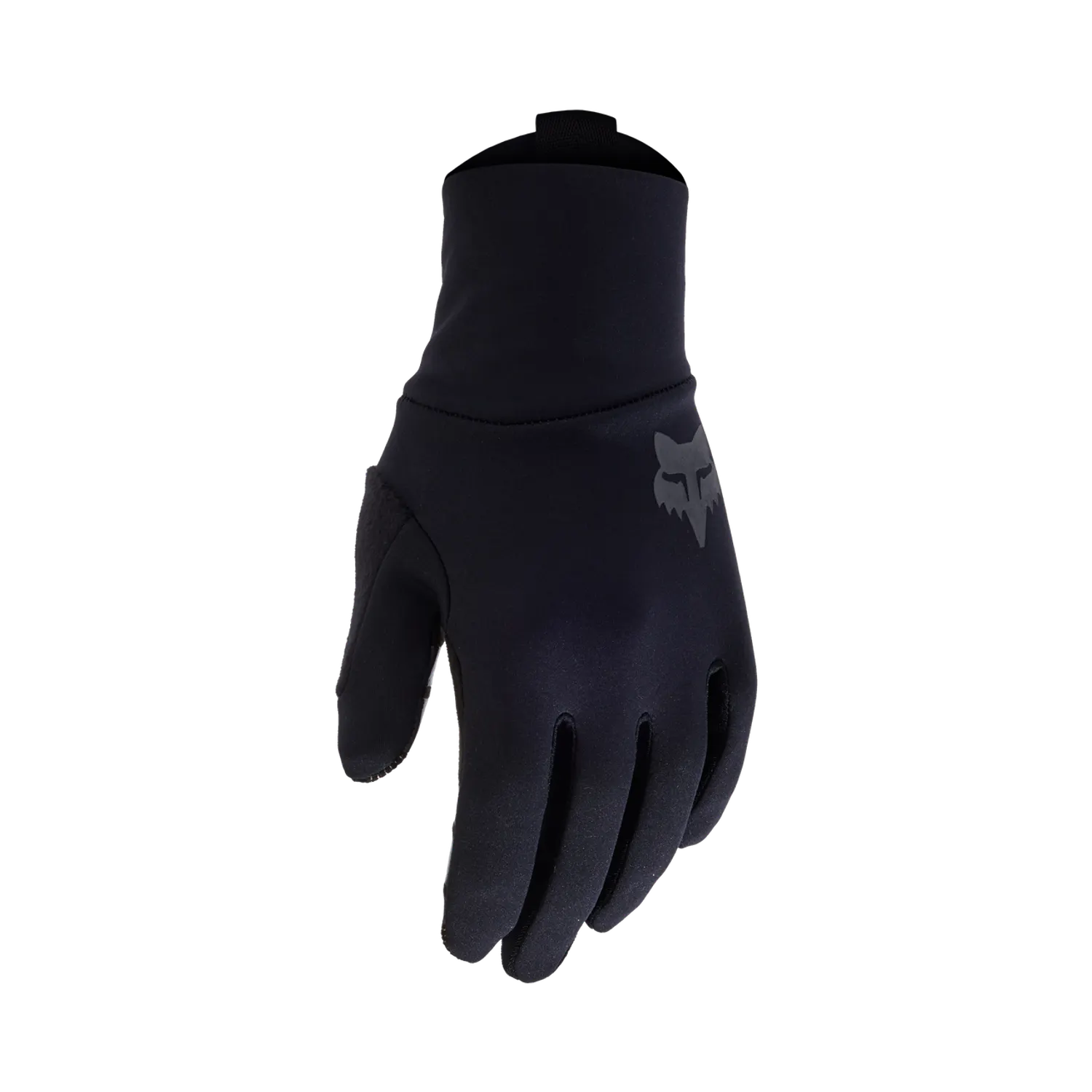 Fox Yth Ranger Fire Glove