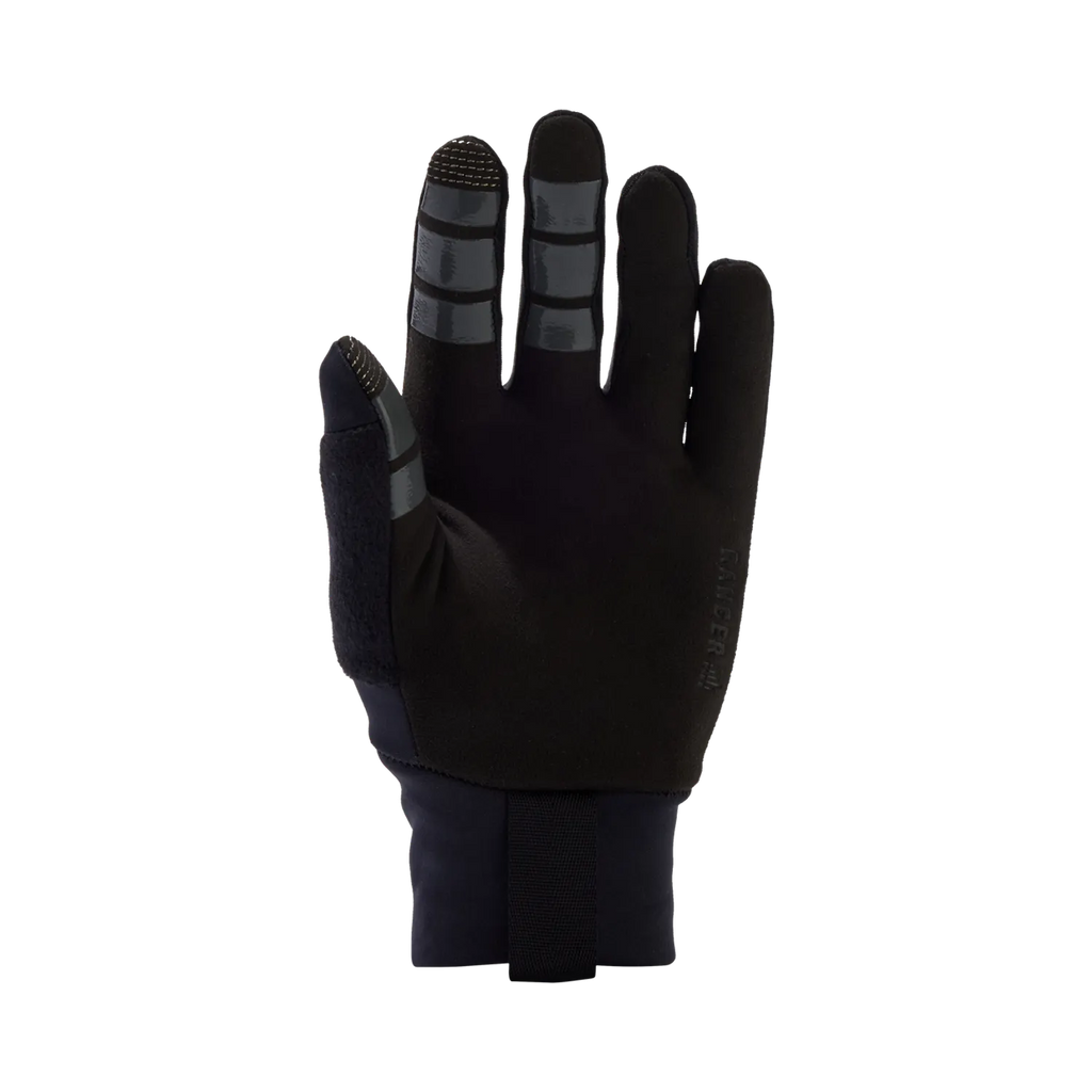 Fox Yth Ranger Fire Glove