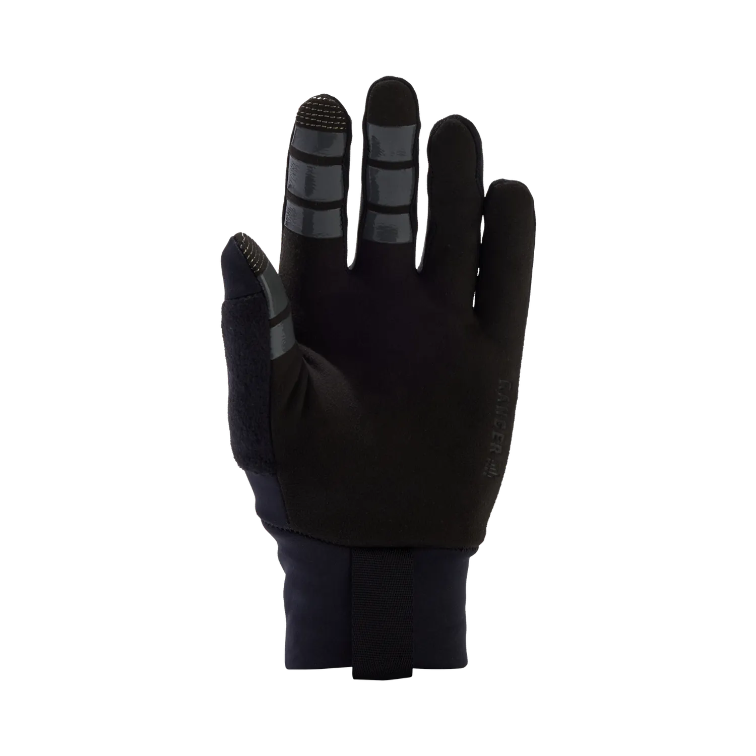 Fox Yth Ranger Fire Glove