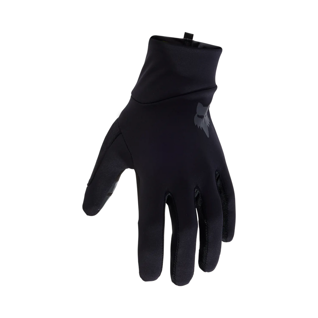Fox Ranger Fire Glove