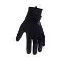 Fox Ranger Fire Glove
