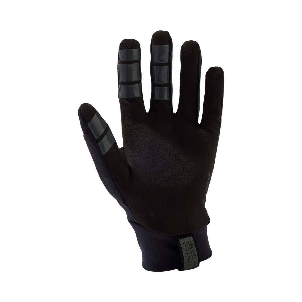 Fox Ranger Fire Glove