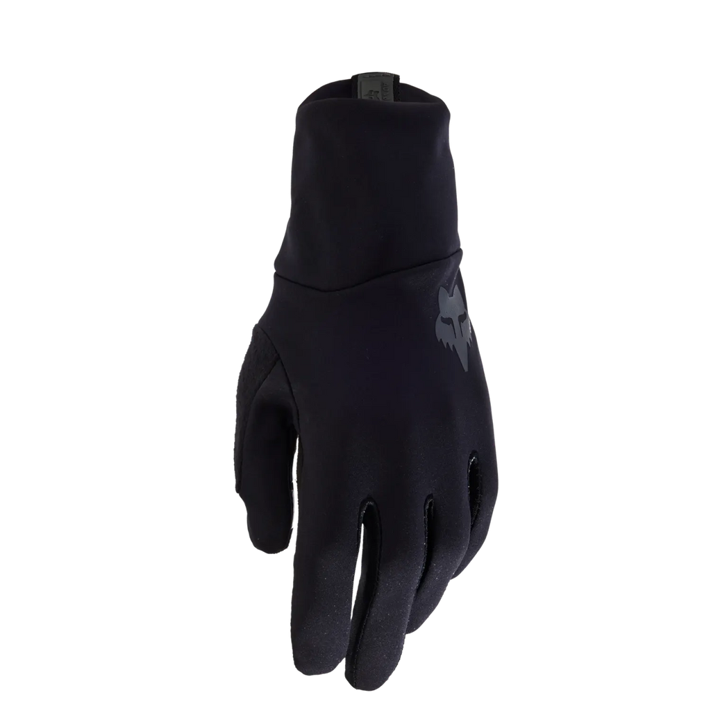 Fox W Ranger Fire Glove
