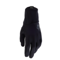 Fox W Ranger Fire Glove