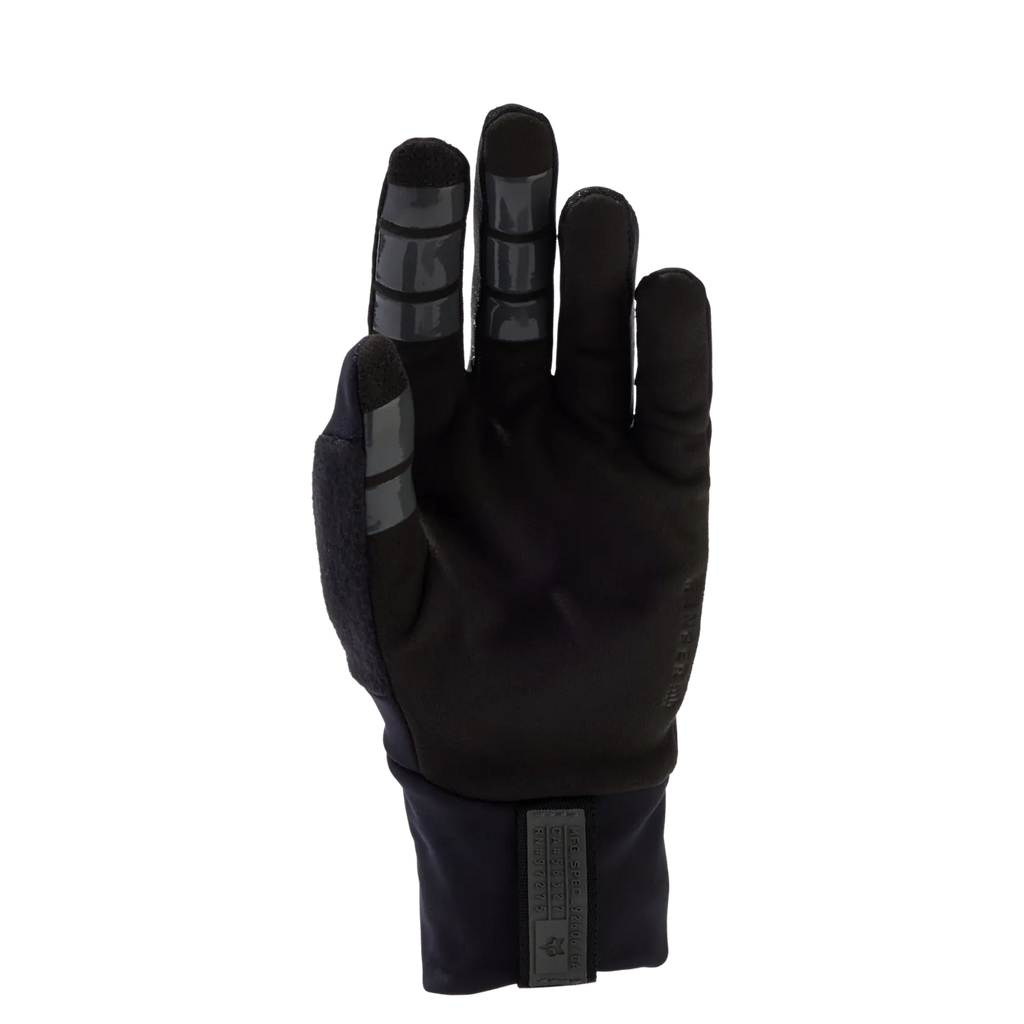 Fox W Ranger Fire Glove