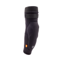 Fox Launch Elbow Guard