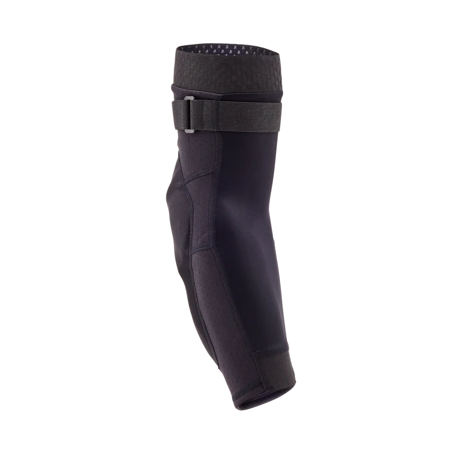 Fox Launch Elbow Guard