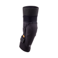 Fox Launch Knee Guard