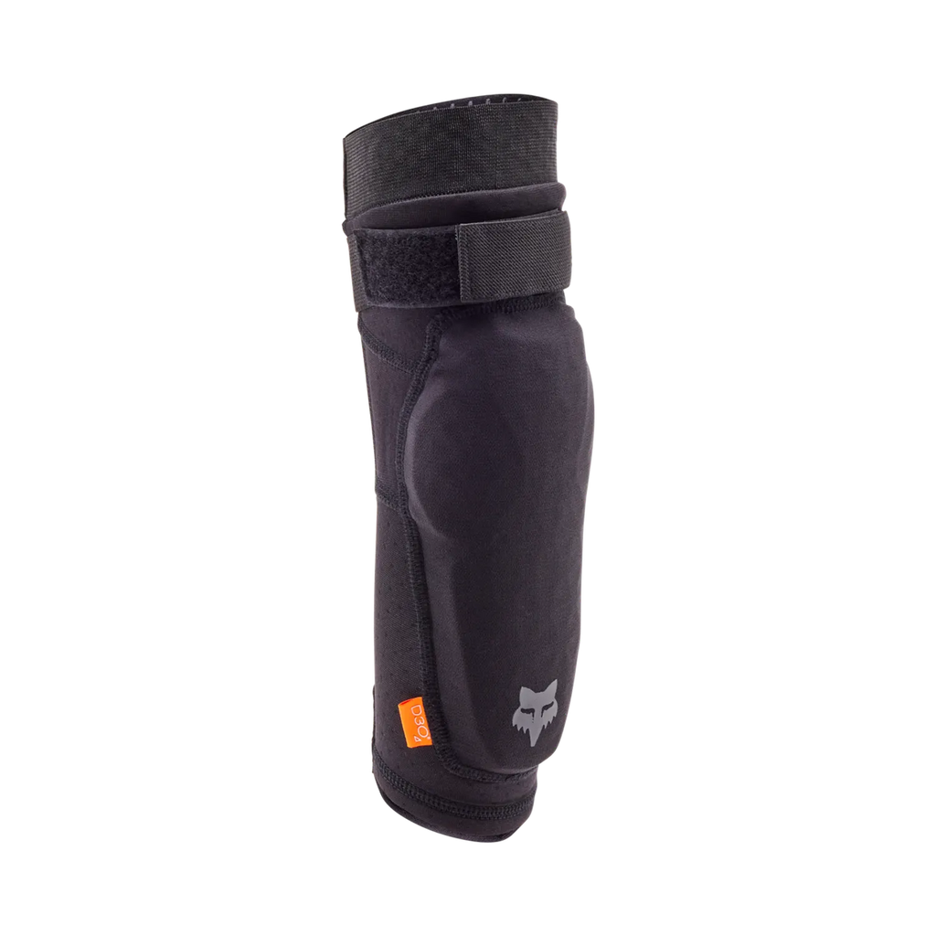 Fox Launch Elbow Guard Jr
