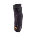 Fox Launch Elbow Guard Jr