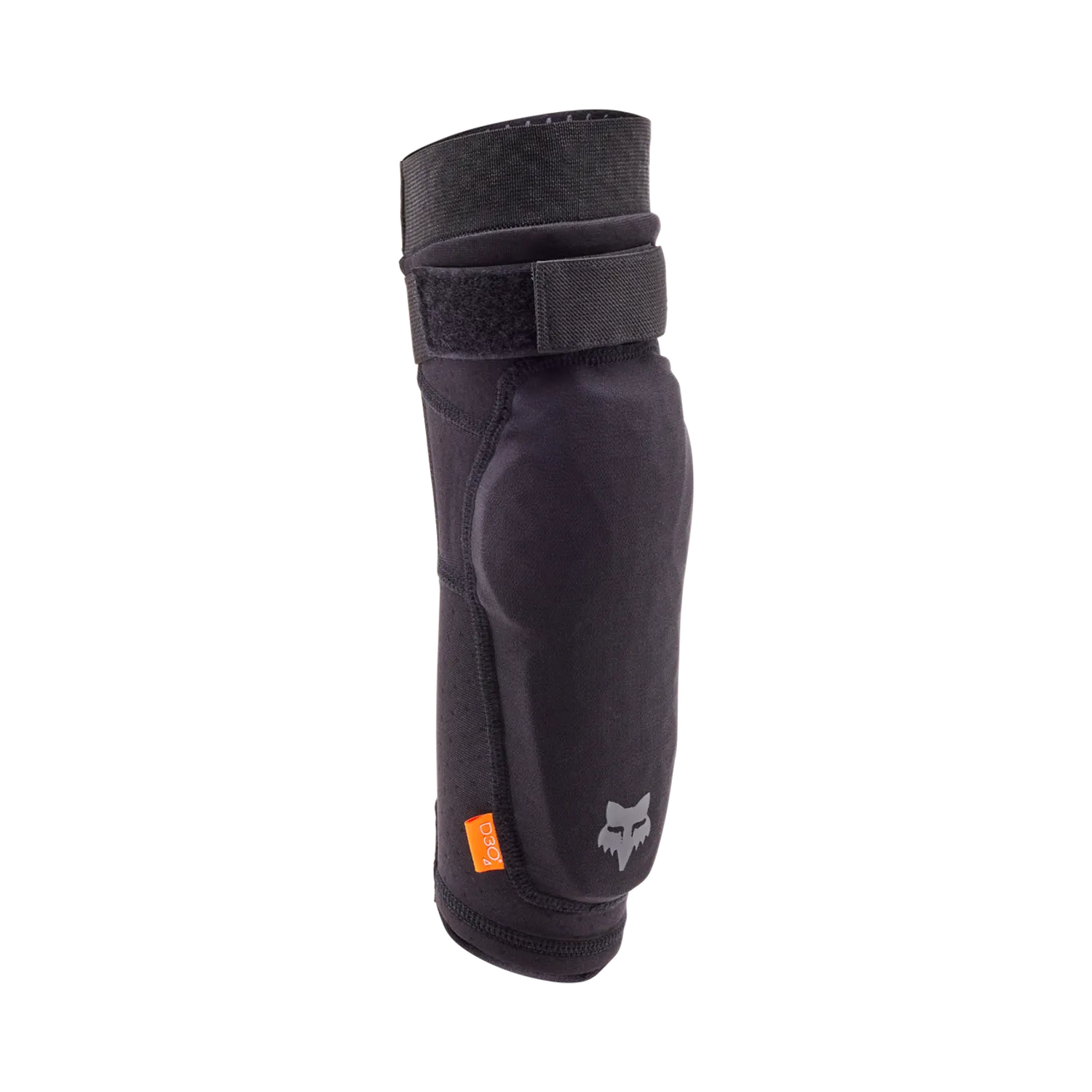 Fox Launch Elbow Guard Jr