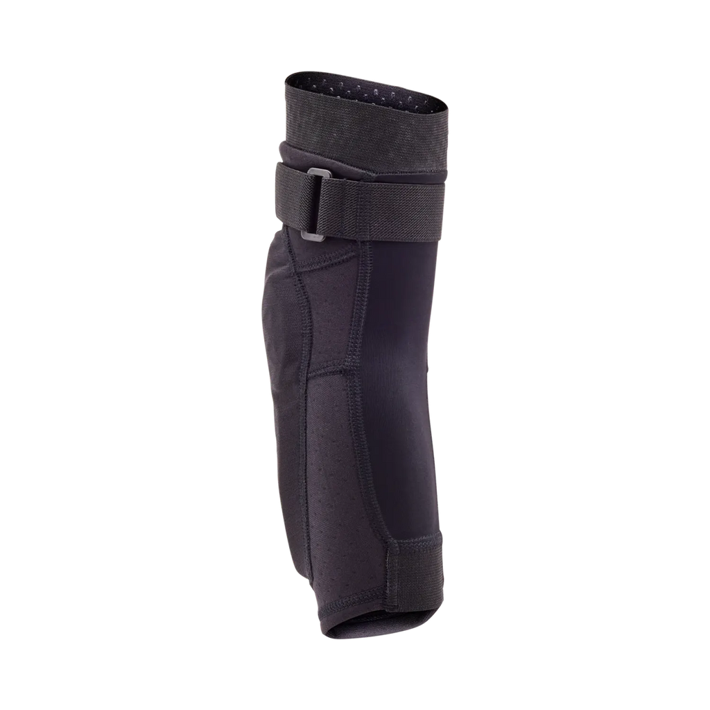 Fox Yth Launch Elbow Guard