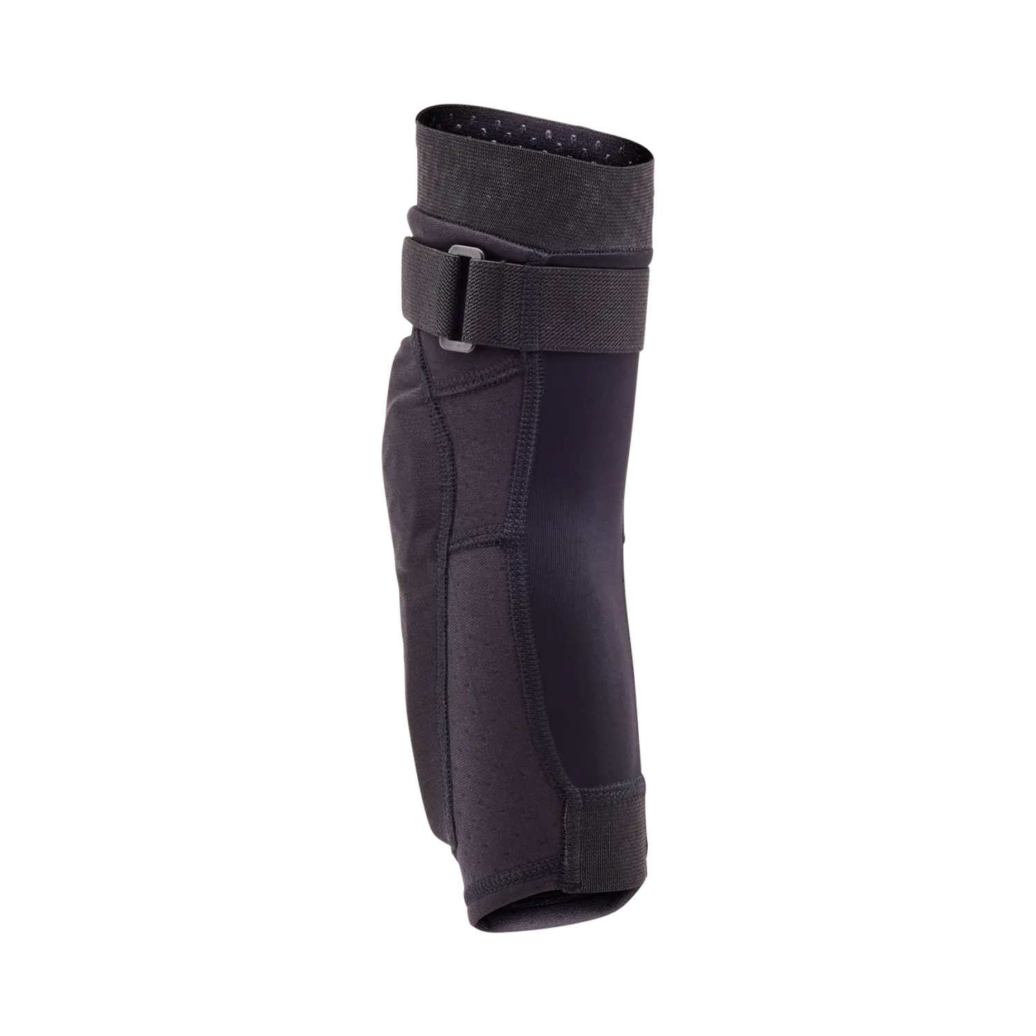 Fox Yth Launch Elbow Guard