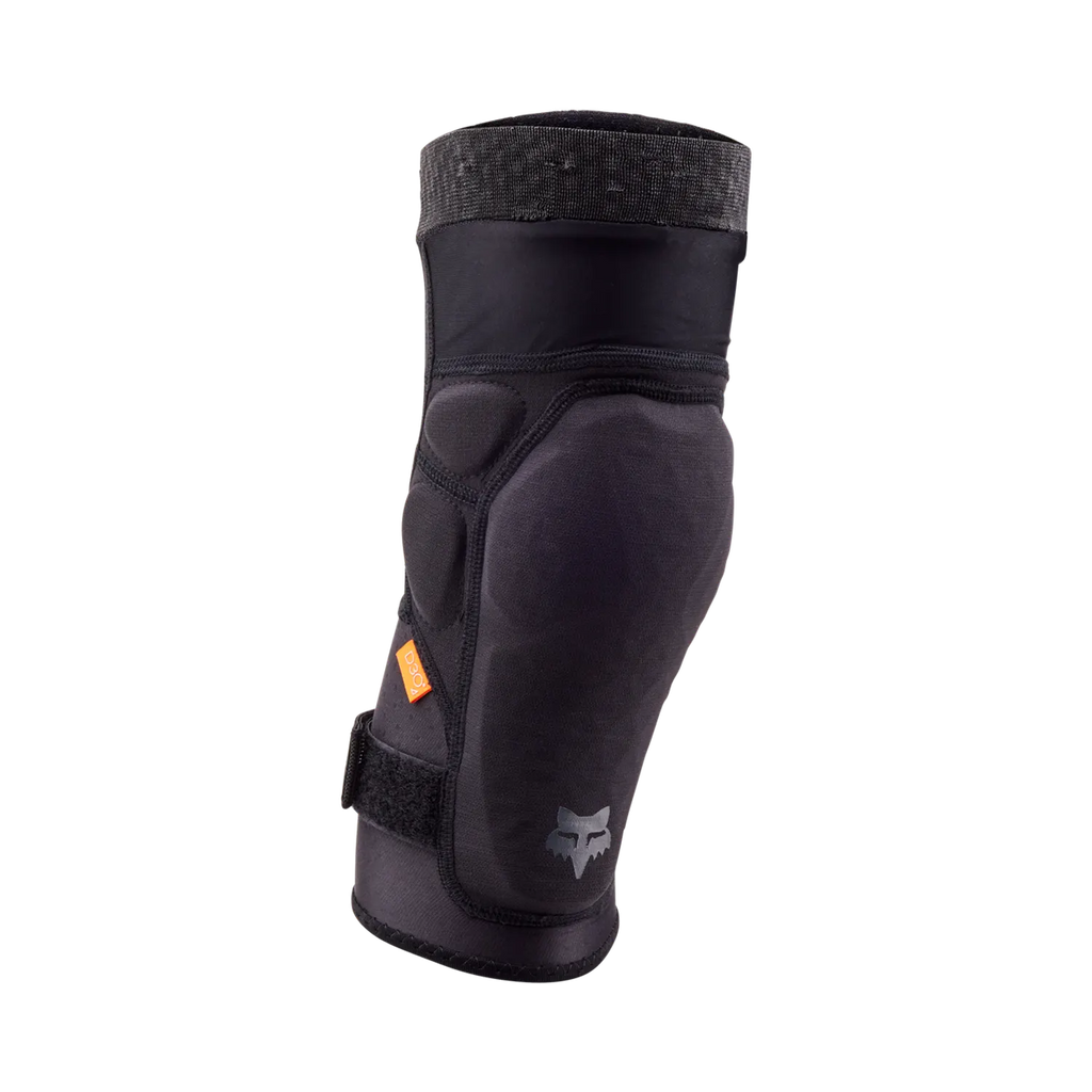Fox Yth Launch Knee Guard