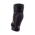 Fox Yth Launch Knee Guard