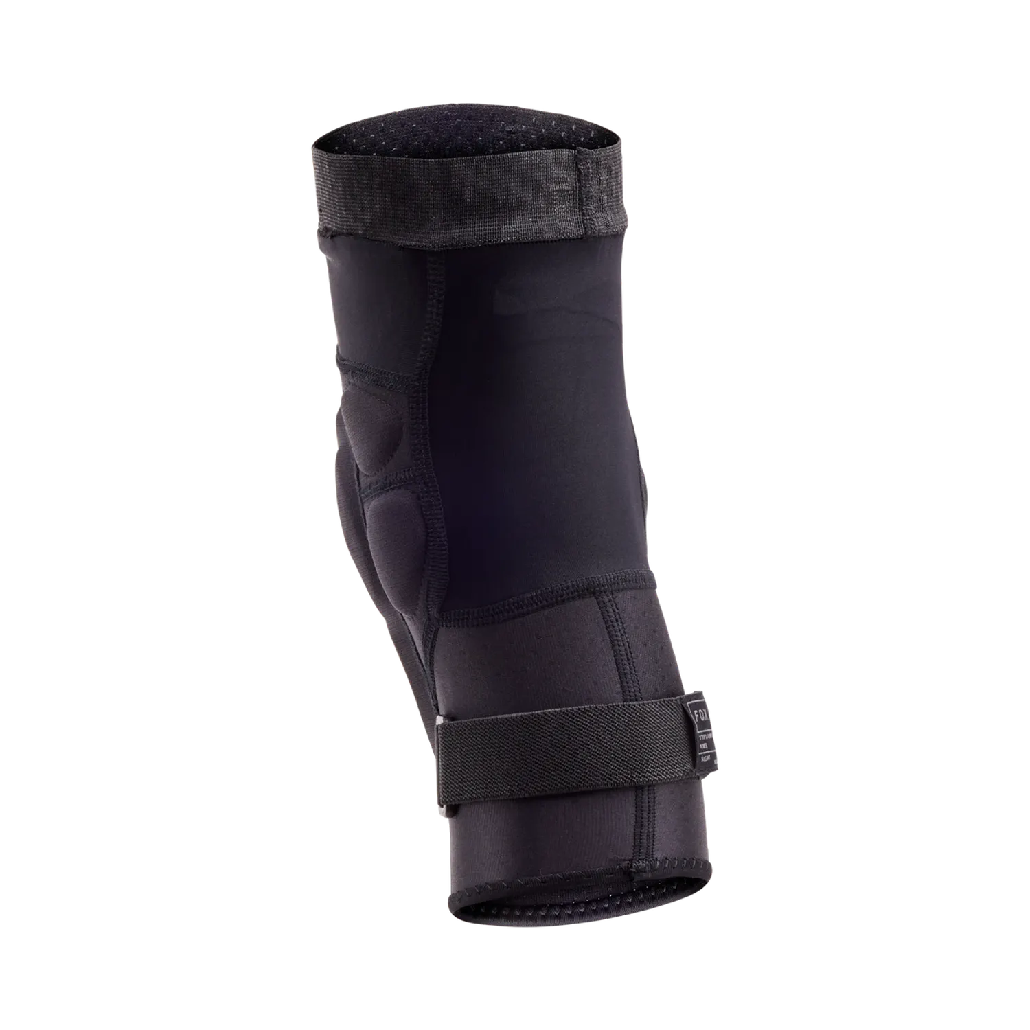 Fox Yth Launch Knee Guard