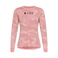 Fox W Ranger Tru Dri Ls Jersey