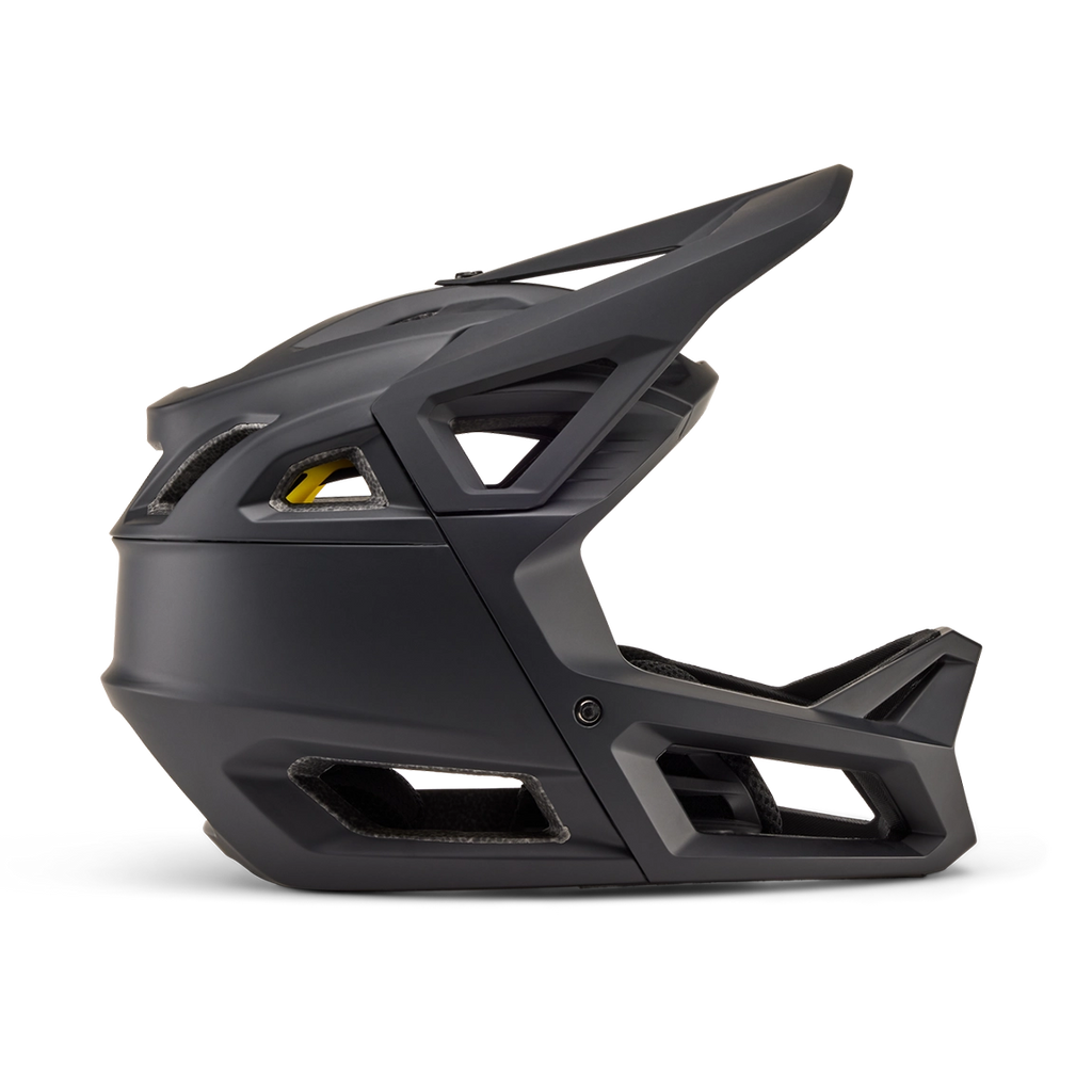 Fox Proframe Ce