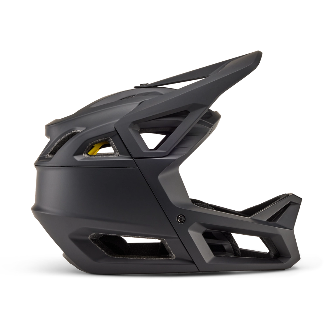 Fox Proframe Ce