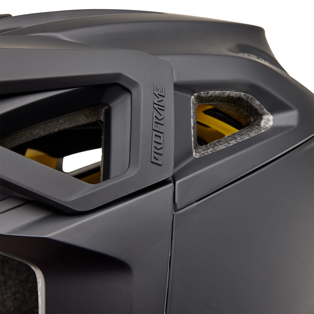 Fox Proframe Ce