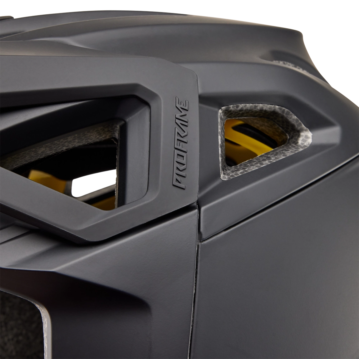 Fox Proframe Ce