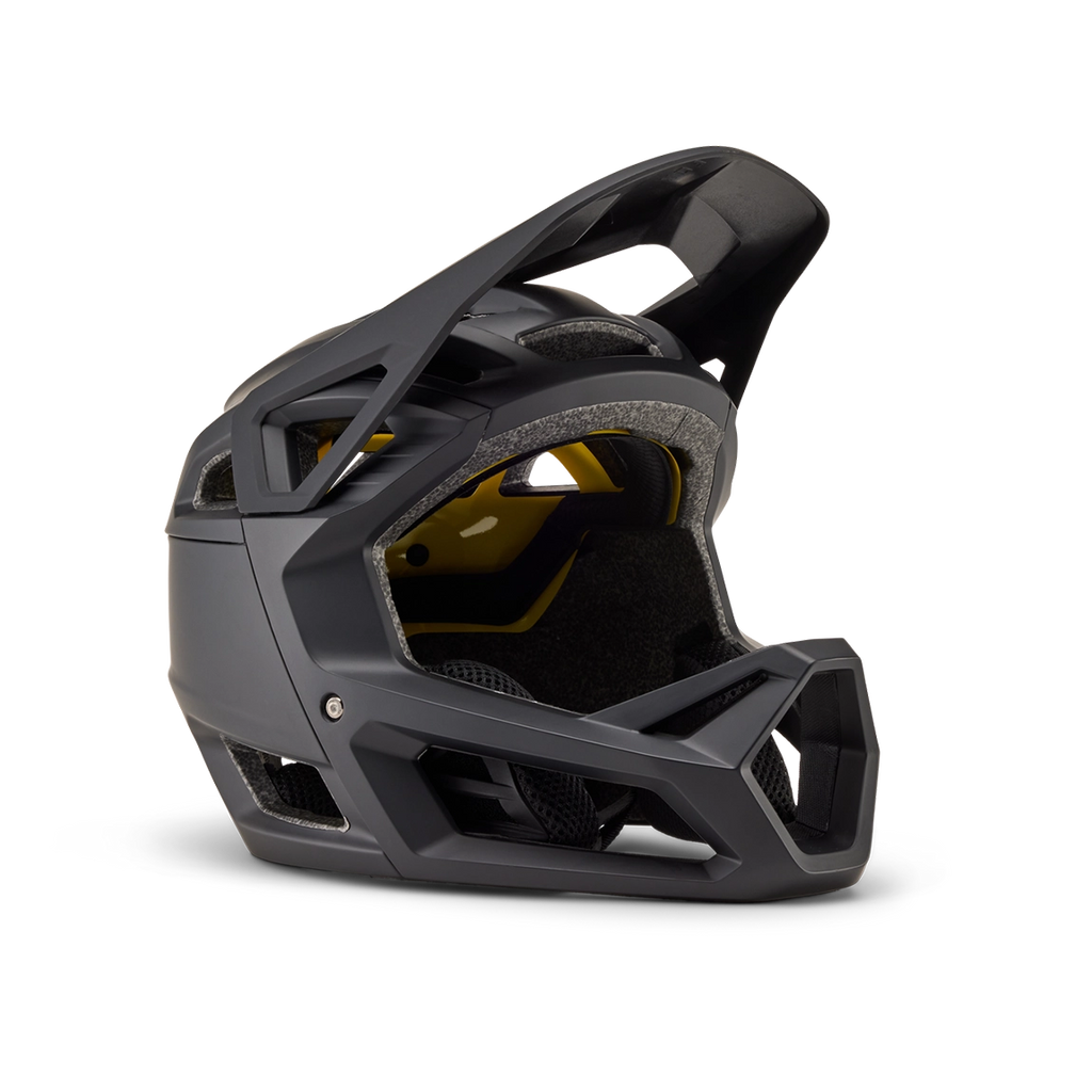 Fox Proframe Ce