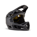 Fox Proframe Ce