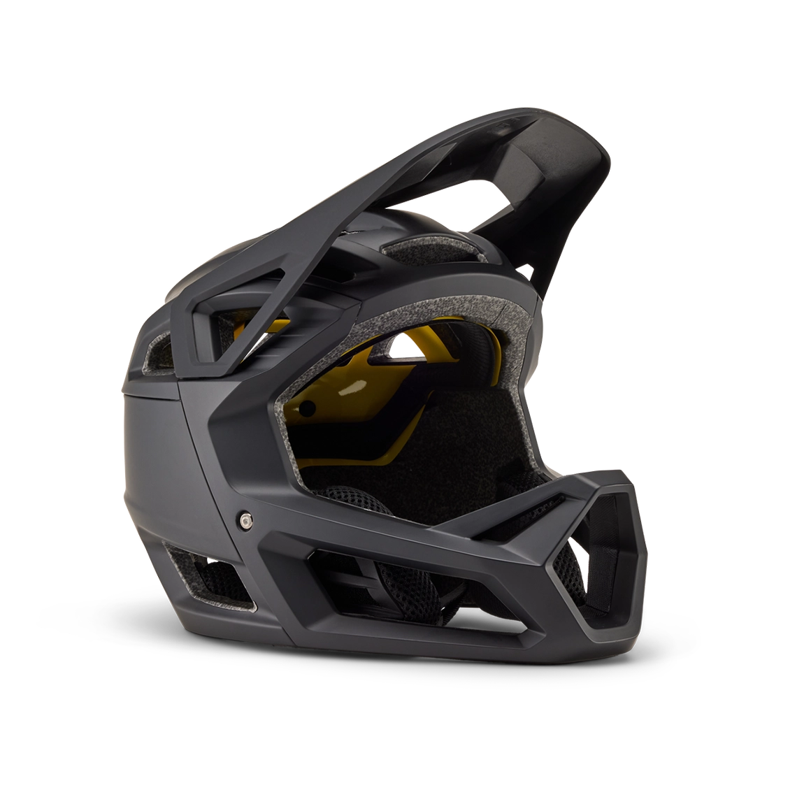 Fox Proframe Ce