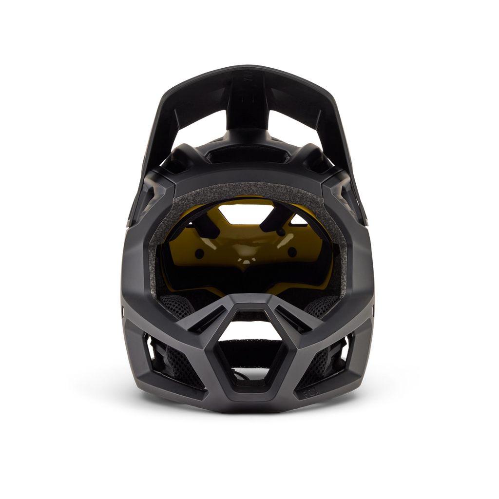 Fox Proframe Ce