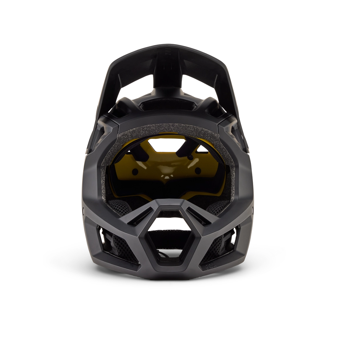 Fox Proframe Ce