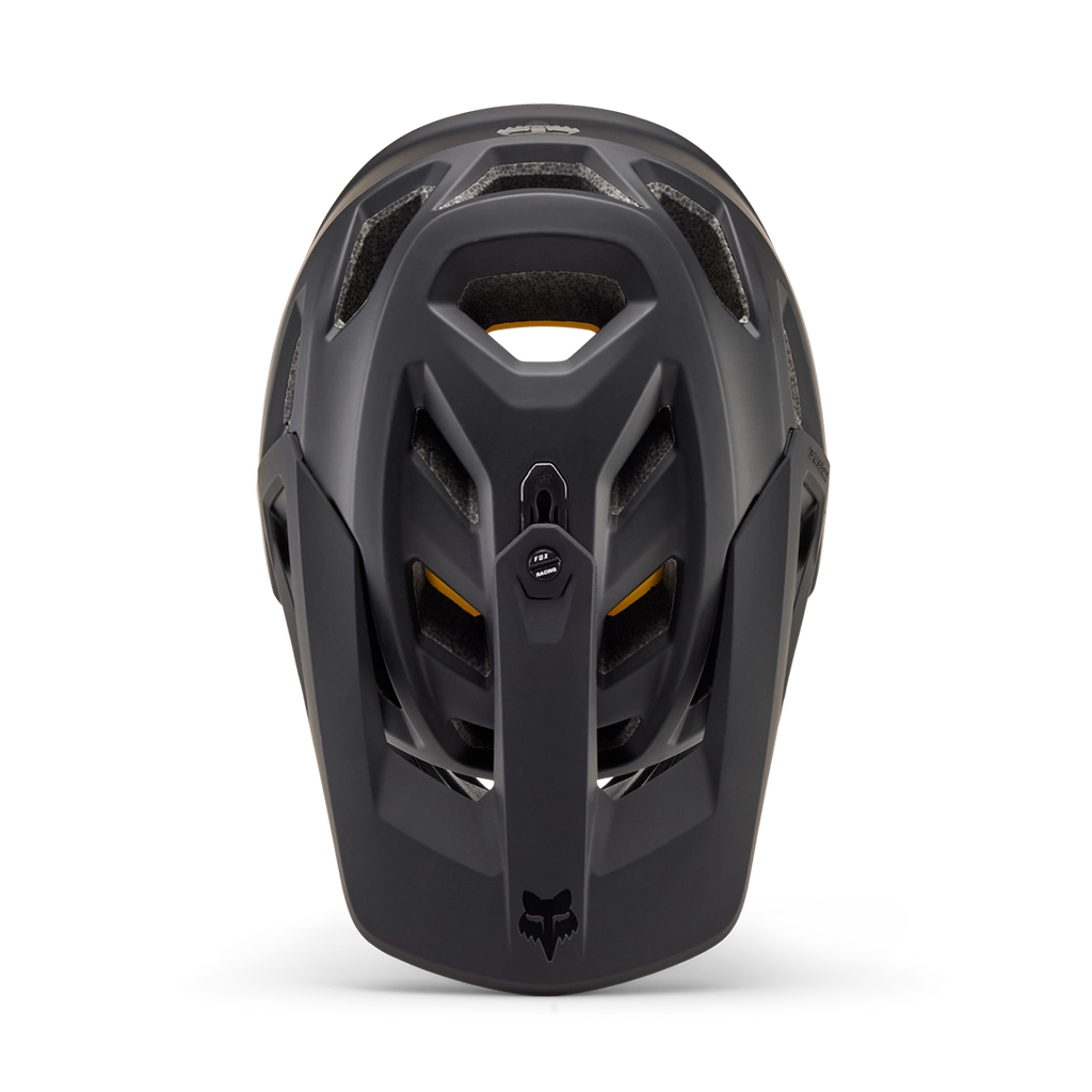 Fox Proframe Ce