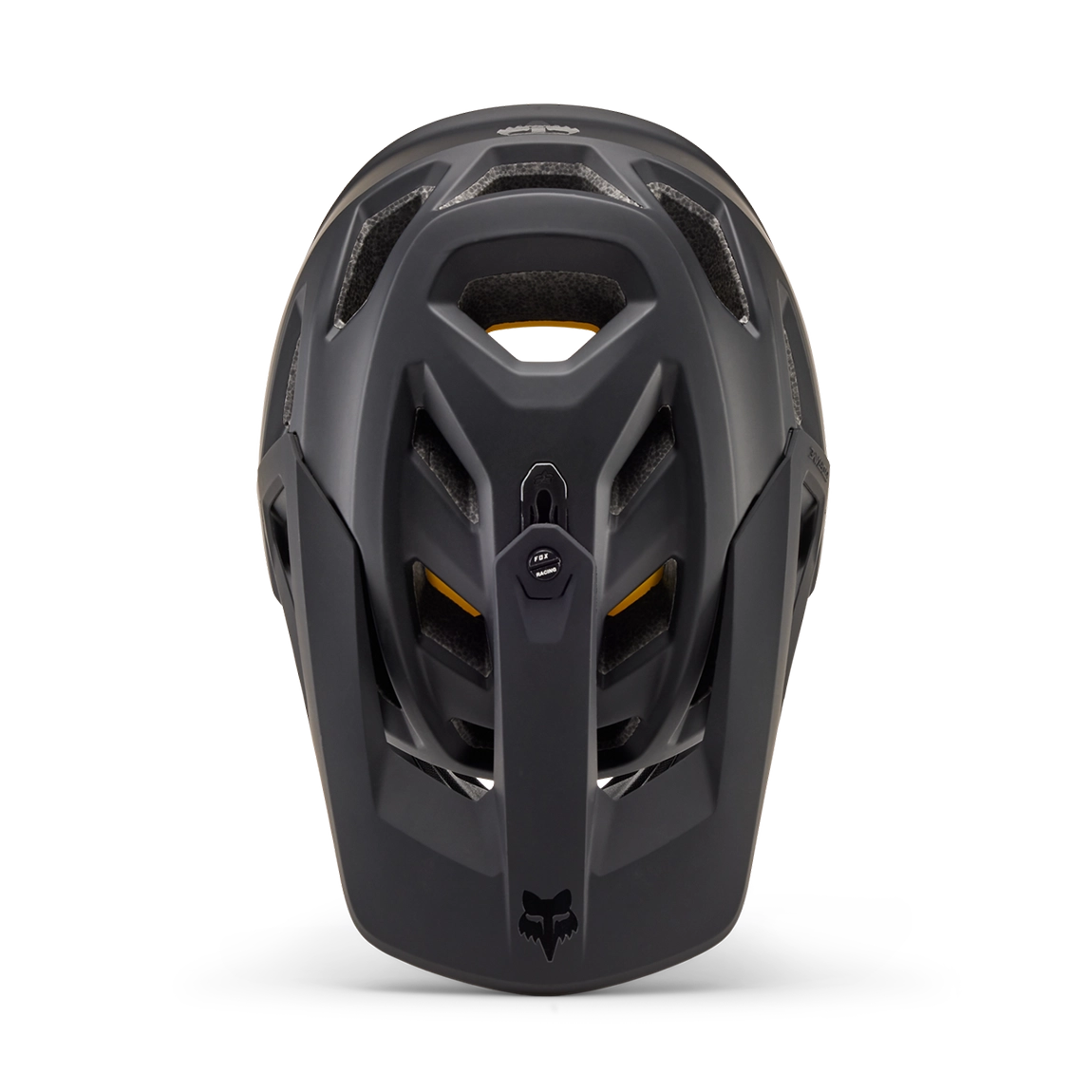 Fox Proframe Ce
