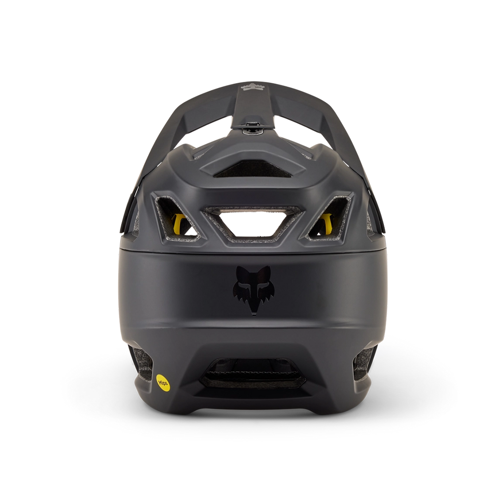 Fox Proframe Ce