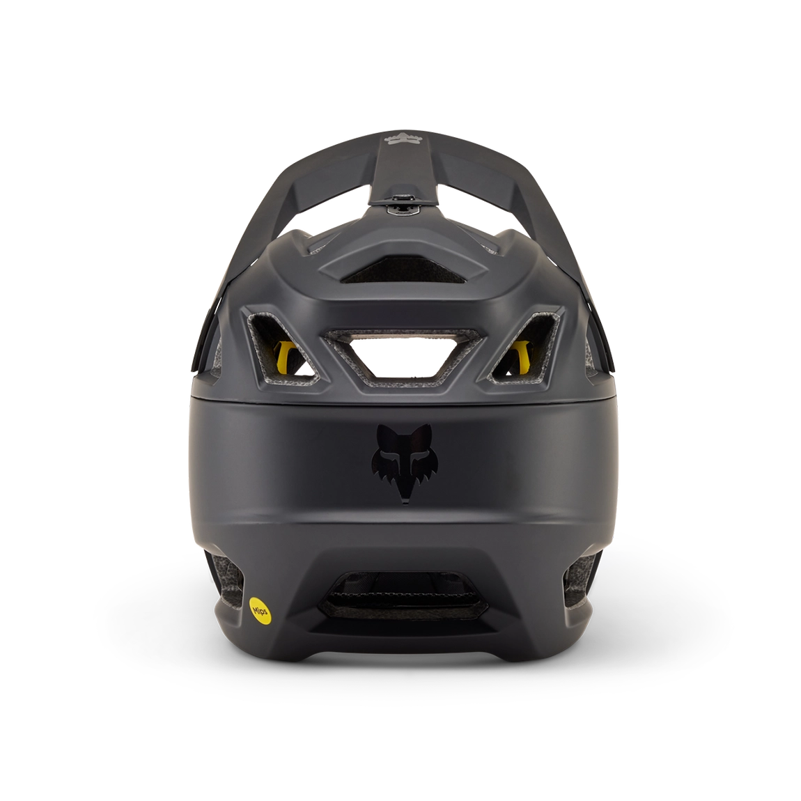 Fox Proframe Ce