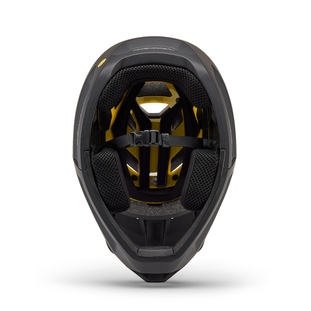 Fox Proframe Ce
