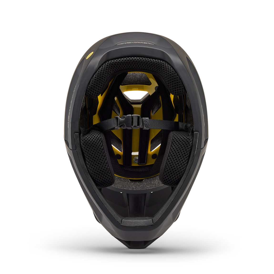 Fox Proframe Ce