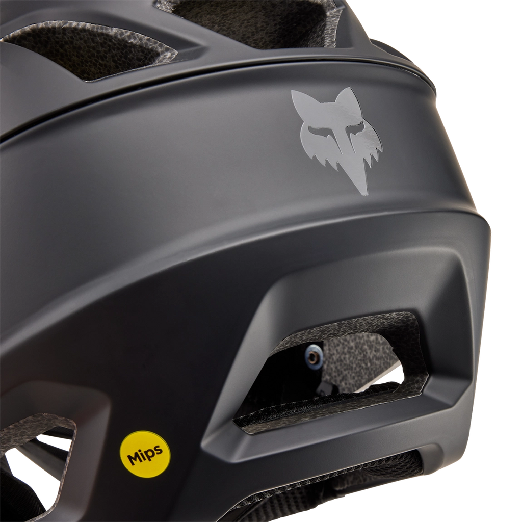 Fox Proframe Ce