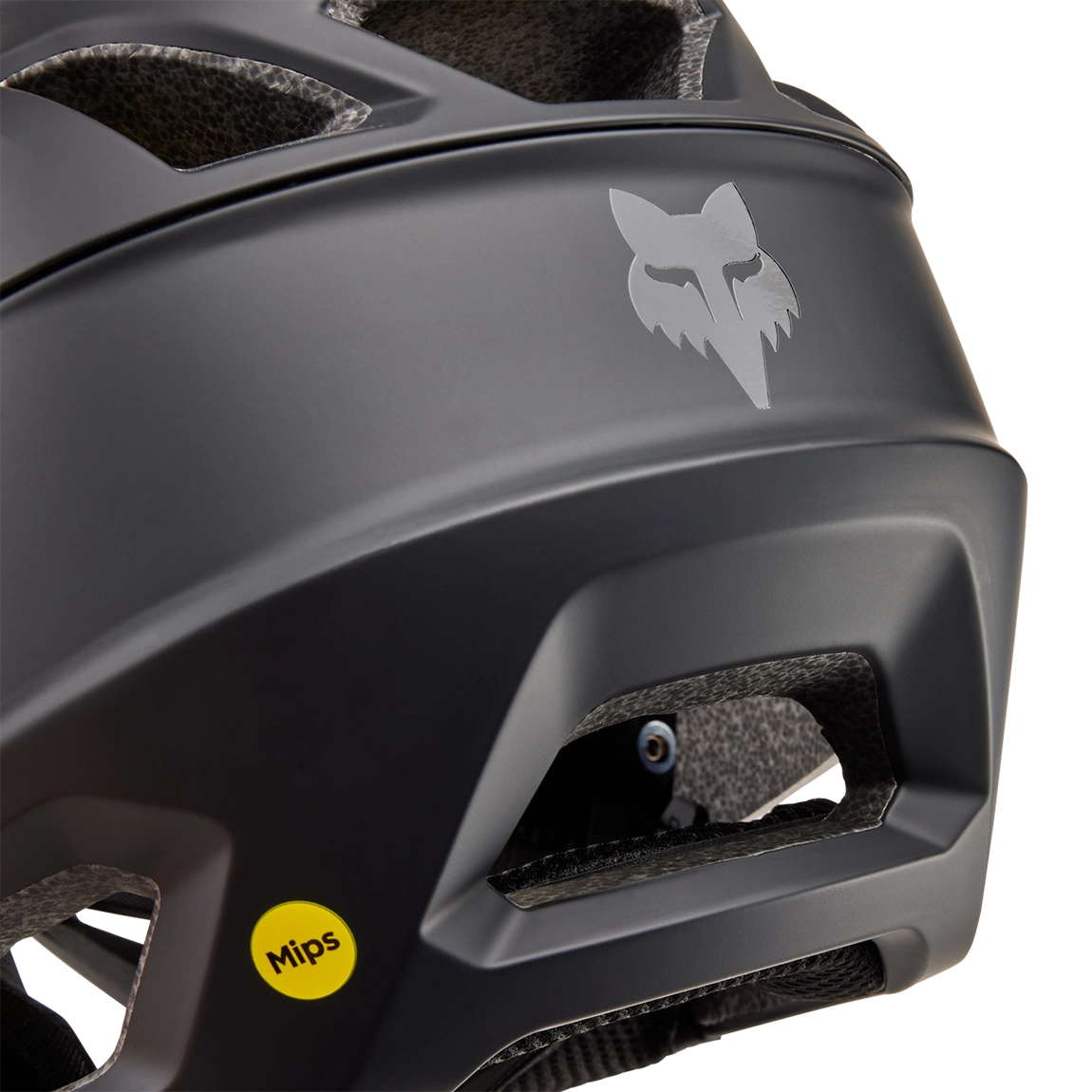 Fox Proframe Ce