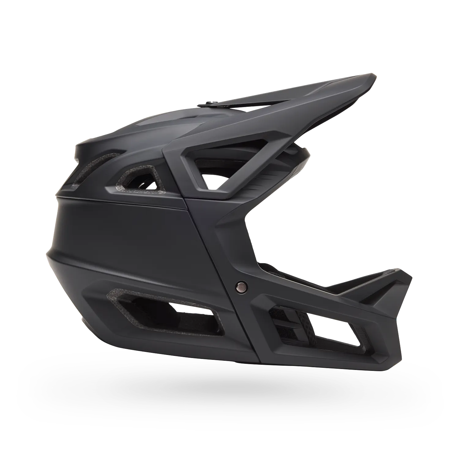 Fox Yth Proframe