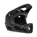 Fox Yth Proframe