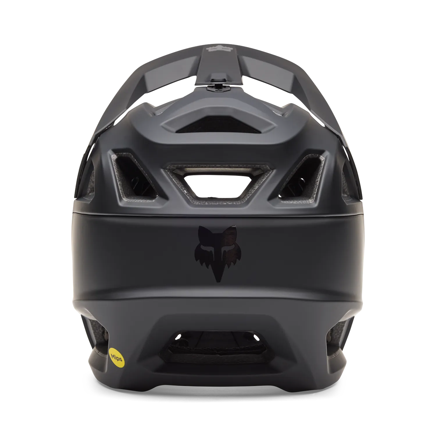 Fox Yth Proframe