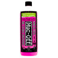 Muc-Off Bike Cleaner Concentrate