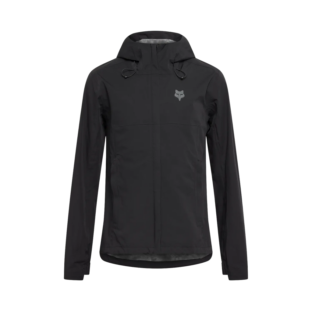 Fox Ranger Water Jacket